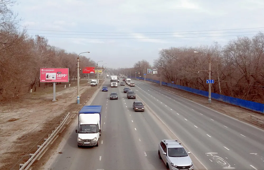 К берегам Волжской Булгарии. От Симбирска до Казани